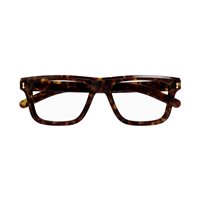 Brillengestelle Gucci Herr GG1525 002